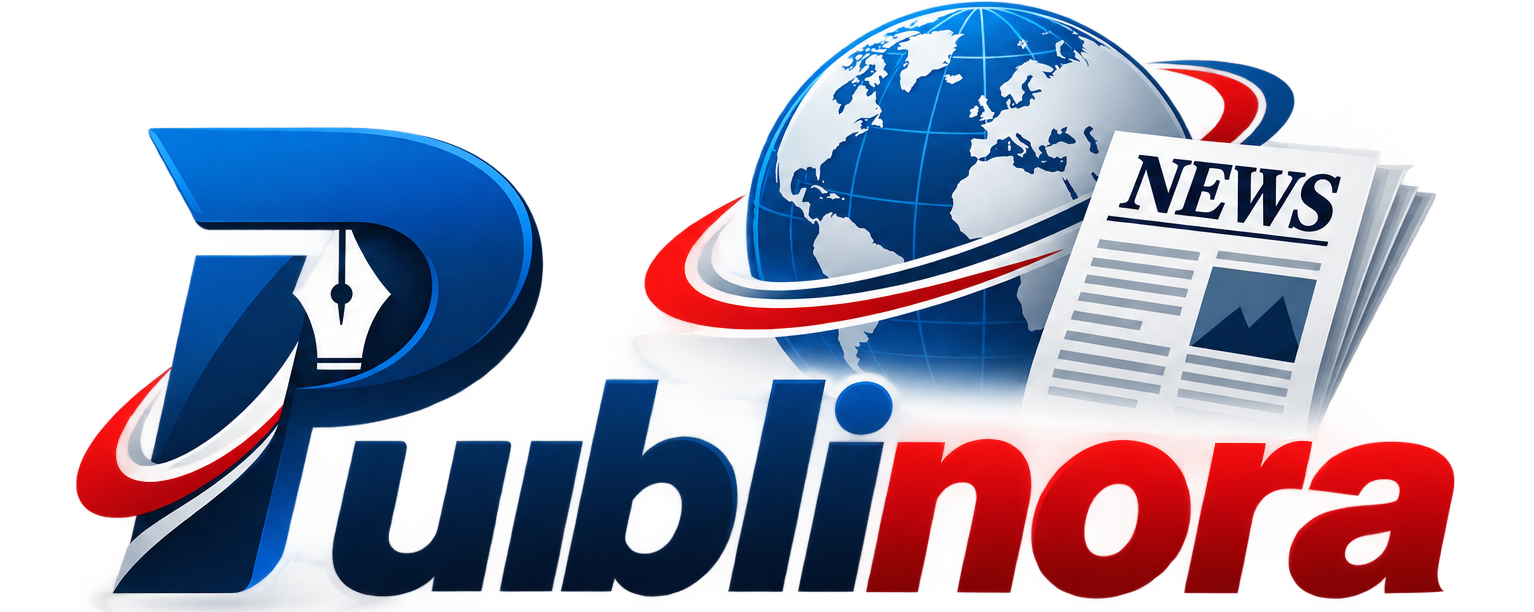 publinora.com