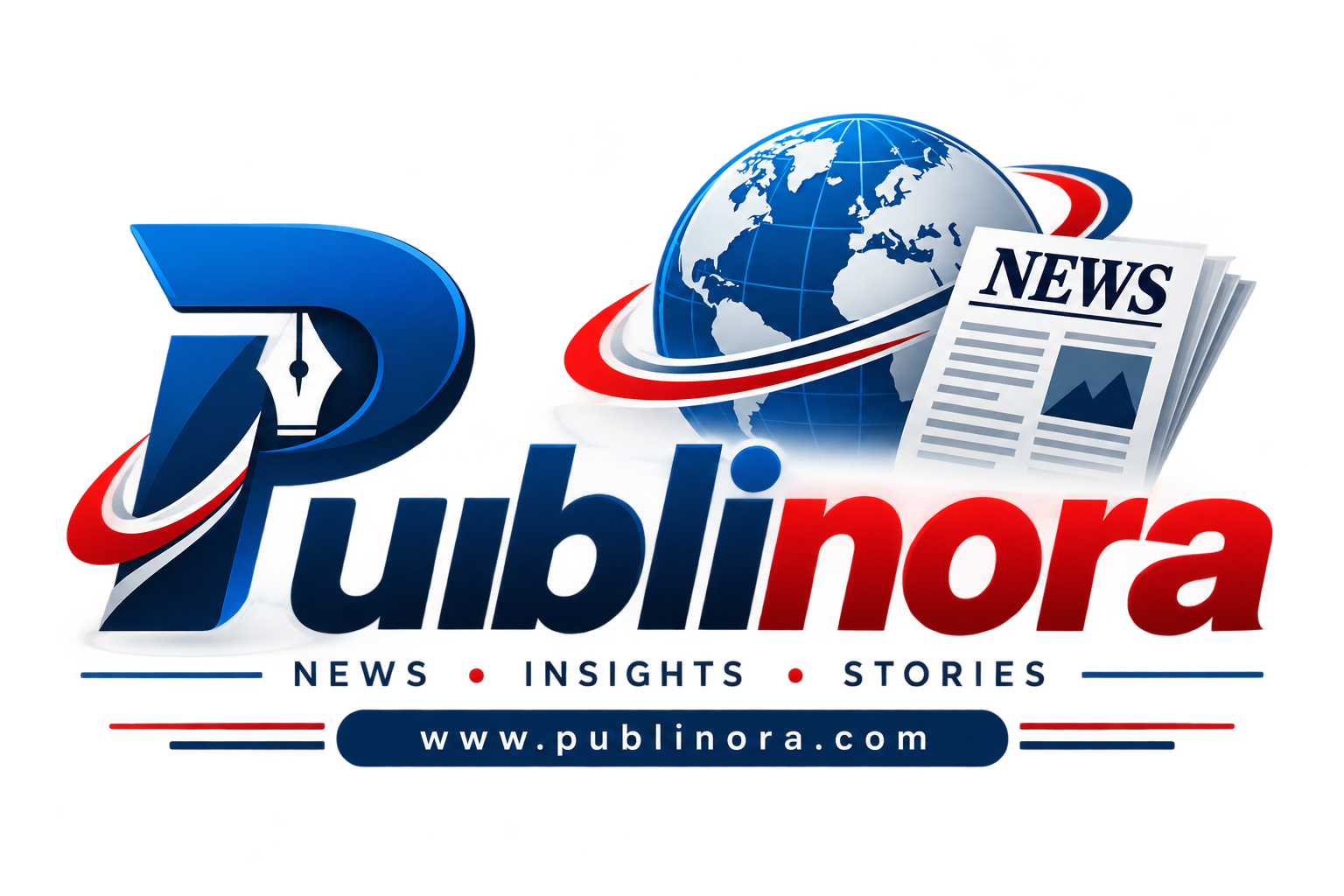 publinora.com