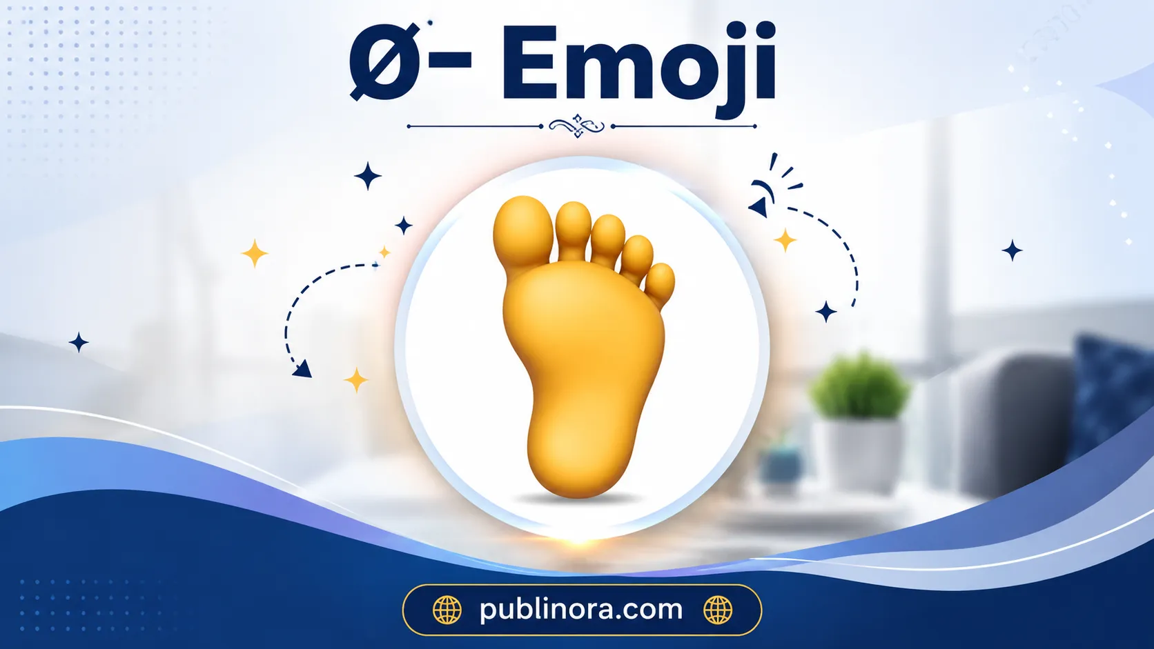 Ø­ï¿½ Emoji